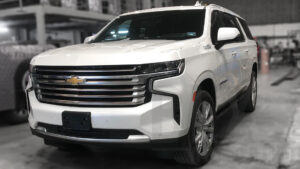 Lee más sobre el artículo Blindaje nivel lV Plus y blindaje nivel V Plus ¿cuáles son sus beneficios?