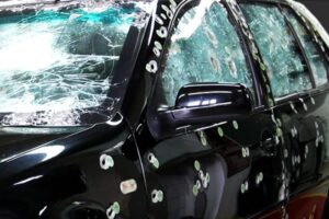 Lee más sobre el artículo El Blindaje de camiones repele ataques violentos y reduce siniestralidad por robos