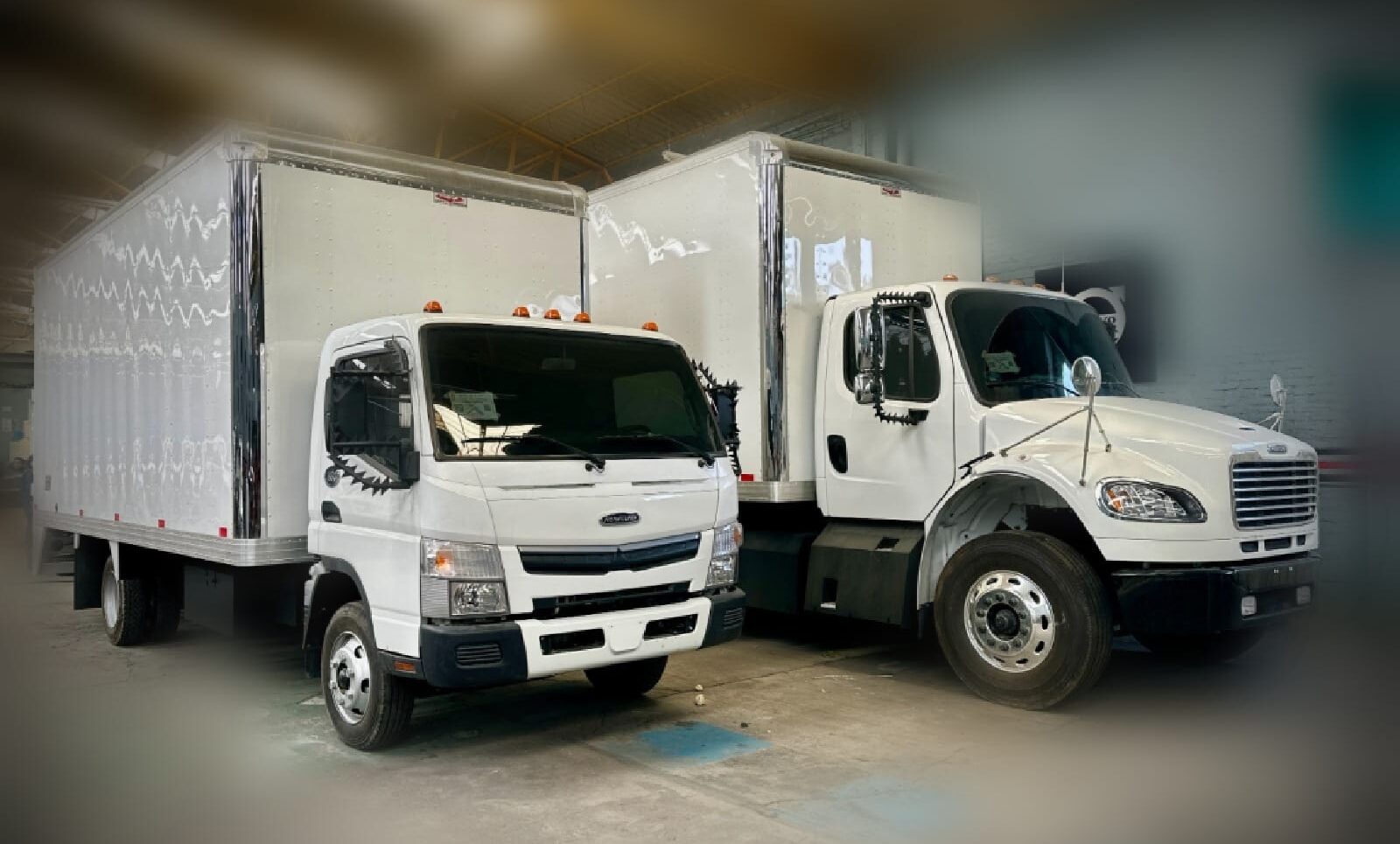 camiones de carga blindaje 1