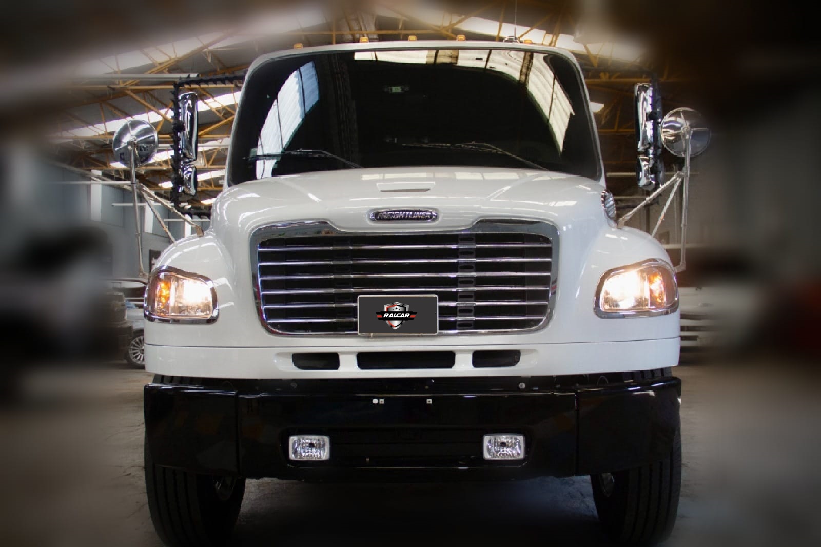 camiones de carga blindaje 2